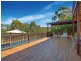 9 Riverside Avenue, Keilor VIC 3036