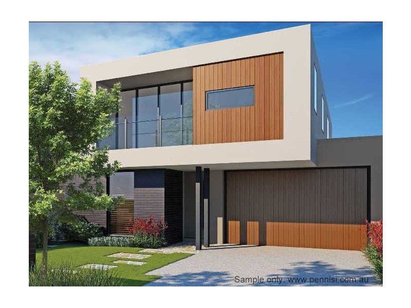 6 Eucalyptus Drive, Maidstone VIC 3012