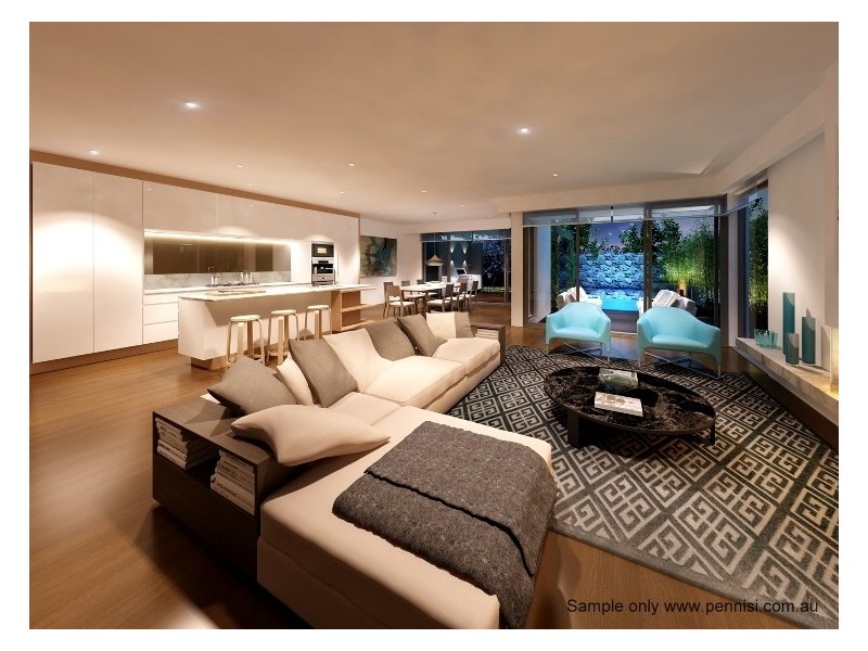 6 Eucalyptus Drive, Maidstone VIC 3012