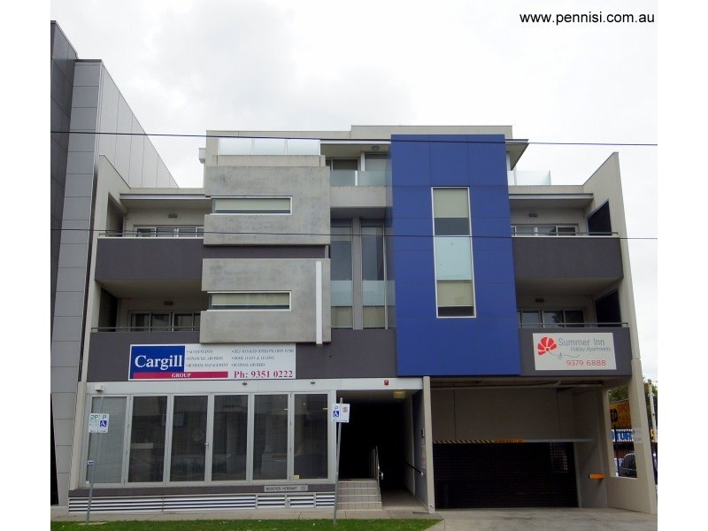 74 Keilor Rd, Essendon VIC 3040