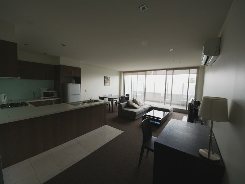 74 Keilor Rd, Essendon VIC 3040