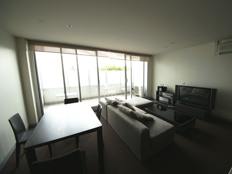 74 Keilor Rd, Essendon VIC 3040