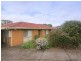 15 Woodlands Court, Craigieburn VIC 3064