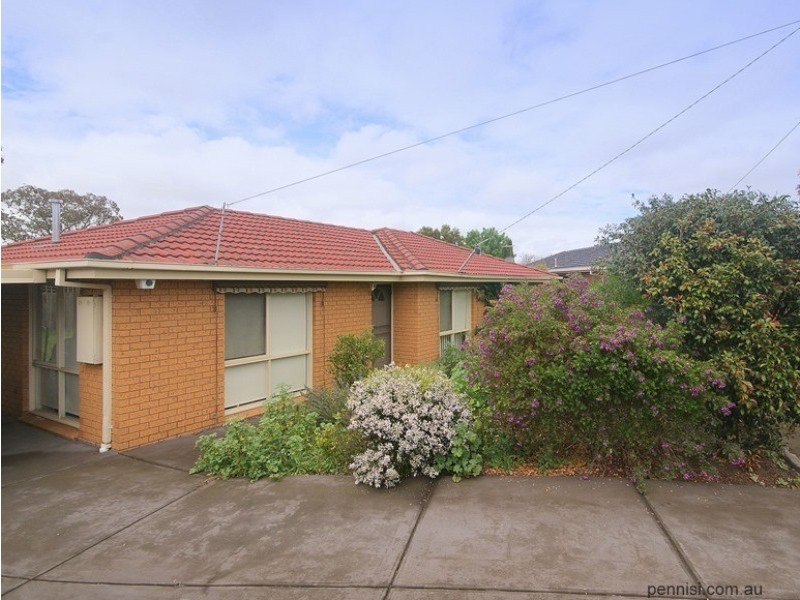15 Woodlands Court, Craigieburn VIC 3064