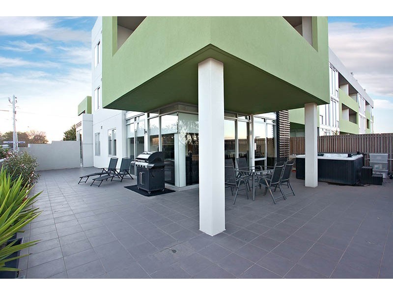 14/2 La Scala Avenue, Maribyrnong VIC 3032