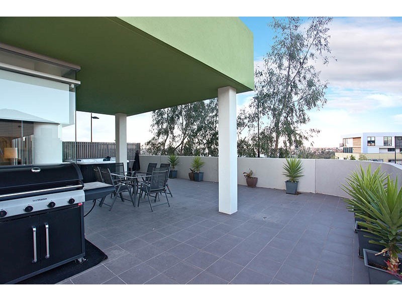 14/2 La Scala Avenue, Maribyrnong VIC 3032