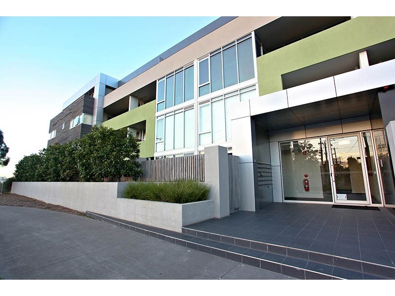 14/2 La Scala Avenue, Maribyrnong VIC 3032