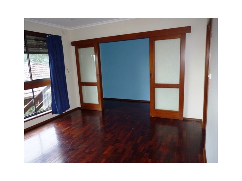 6/100 Railway Parade, Pascoe Vale VIC 3044