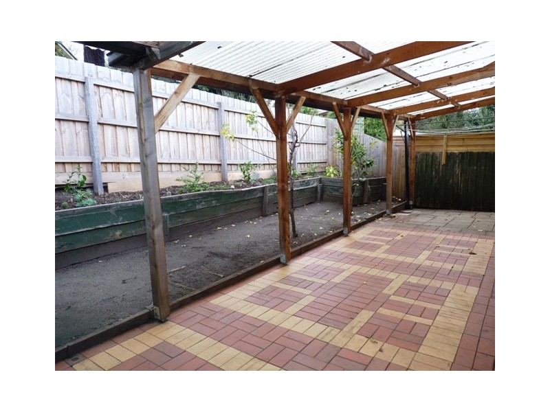 6/100 Railway Parade, Pascoe Vale VIC 3044