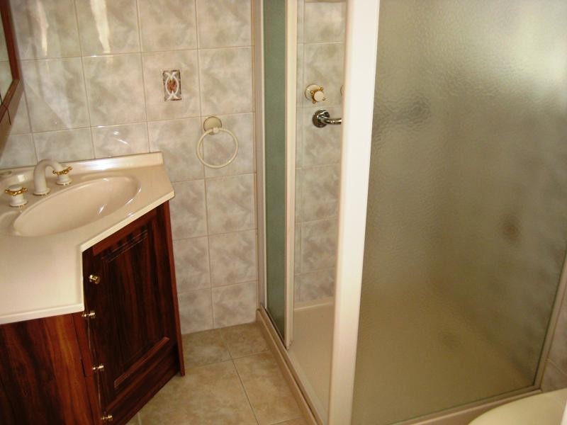 1/33 Renown Street, Essendon North VIC 3041