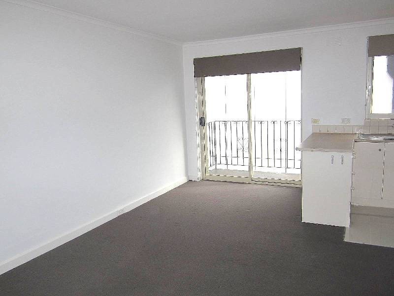 11/137A Woodlands Street, Essendon VIC 3040