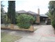 14 Diamond Street, Essendon West VIC 3040