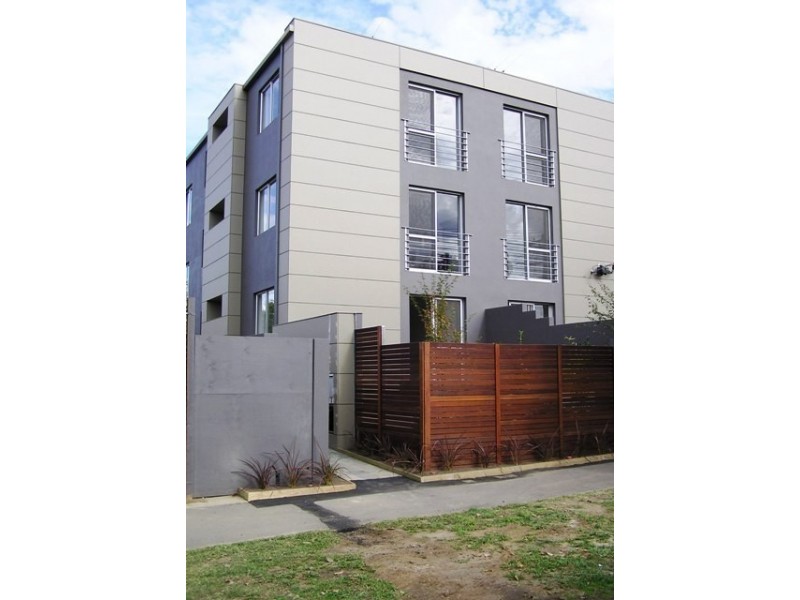 4/5 Park Street, Moonee Ponds VIC 3039
