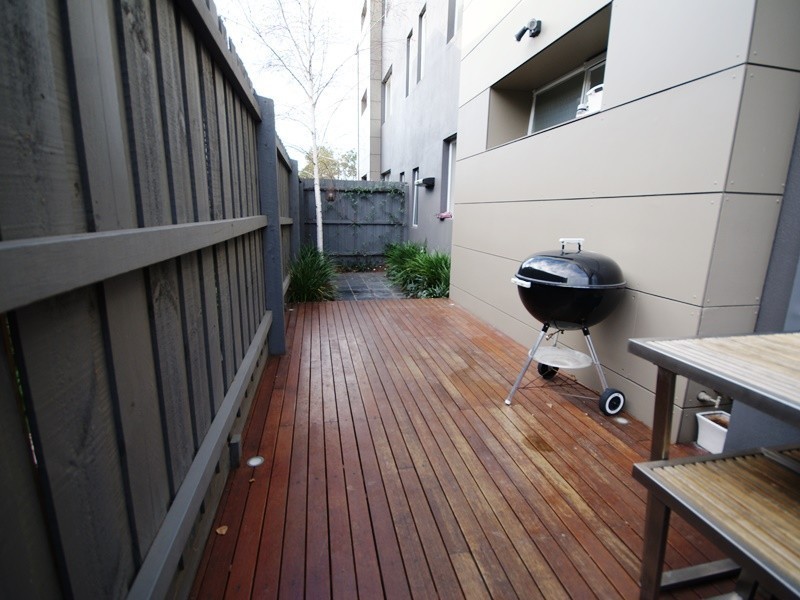 4/5 Park Street, Moonee Ponds VIC 3039