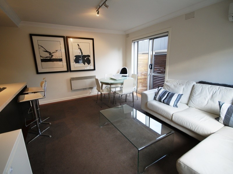 4/5 Park Street, Moonee Ponds VIC 3039