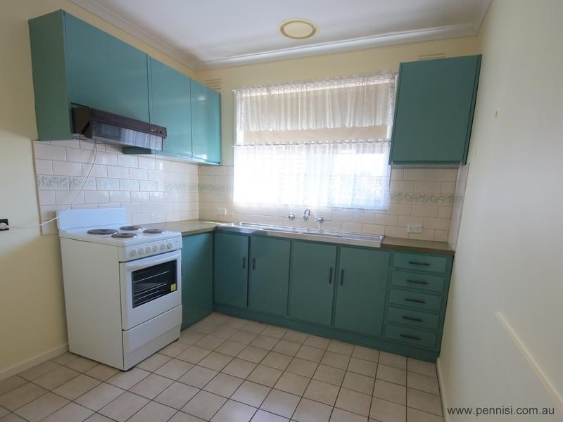 44 Kerferd Street, Essendon North VIC 3041