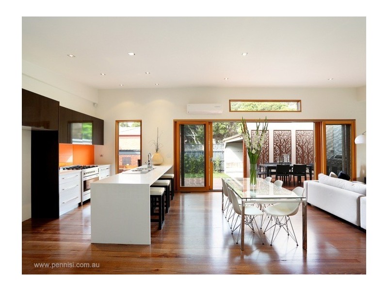 Moonee Ponds VIC 3039