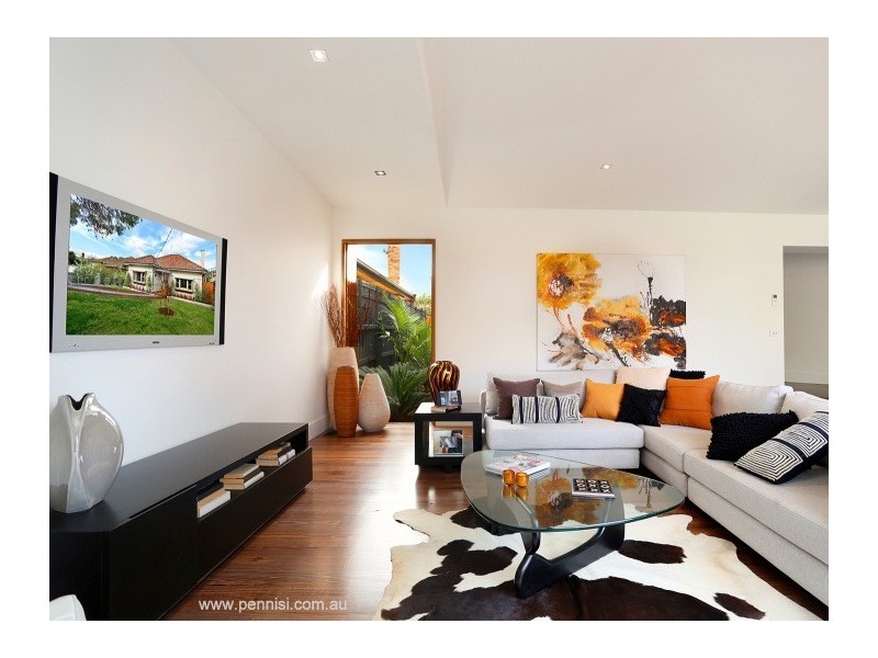 Moonee Ponds VIC 3039