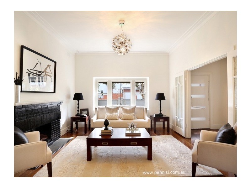 Moonee Ponds VIC 3039