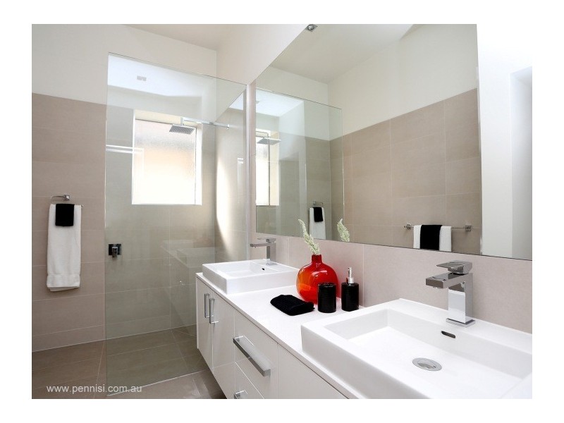 Moonee Ponds VIC 3039