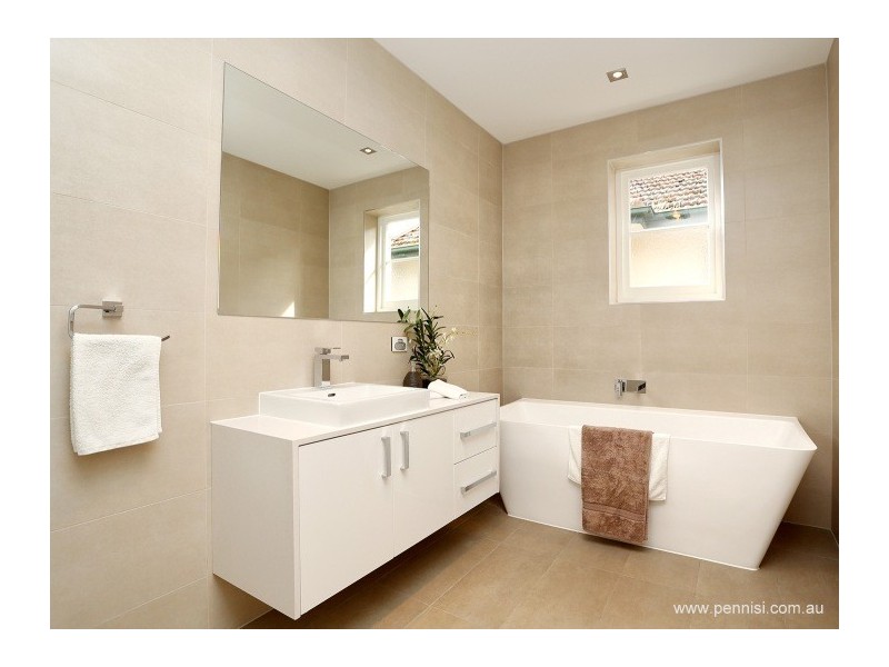 Moonee Ponds VIC 3039