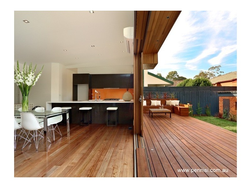 Moonee Ponds VIC 3039