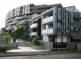 515/597-605 Sydney Road, Brunswick VIC 3056