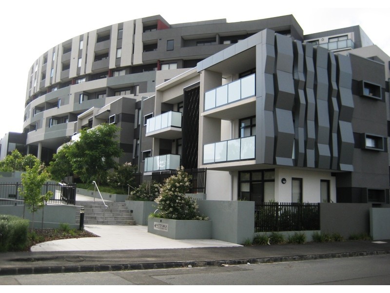 515/597-605 Sydney Road, Brunswick VIC 3056