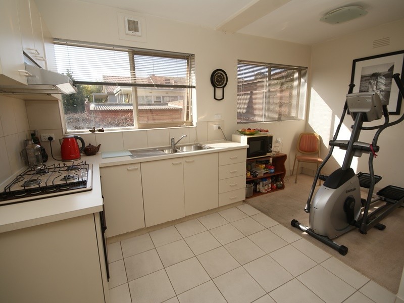 6/7 York Street, Moonee Ponds VIC 3039