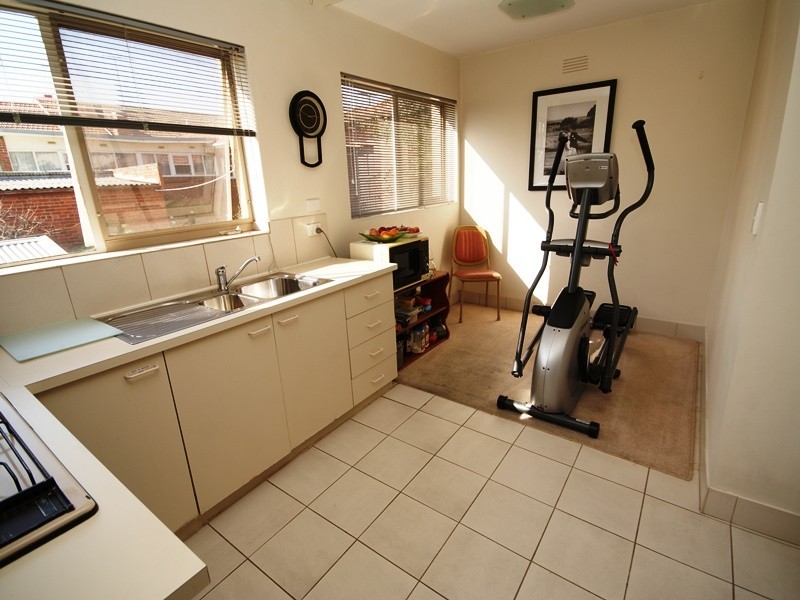 6/7 York Street, Moonee Ponds VIC 3039