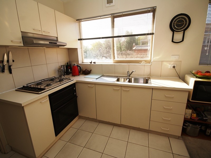 6/7 York Street, Moonee Ponds VIC 3039