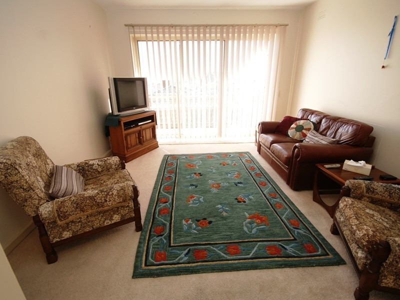 6/7 York Street, Moonee Ponds VIC 3039