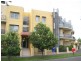 6/42-50 Napier Crescent, Essendon VIC 3040
