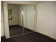 6/42-50 Napier Crescent, Essendon VIC 3040
