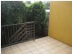 6/42-50 Napier Crescent, Essendon VIC 3040