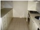 6/42-50 Napier Crescent, Essendon VIC 3040
