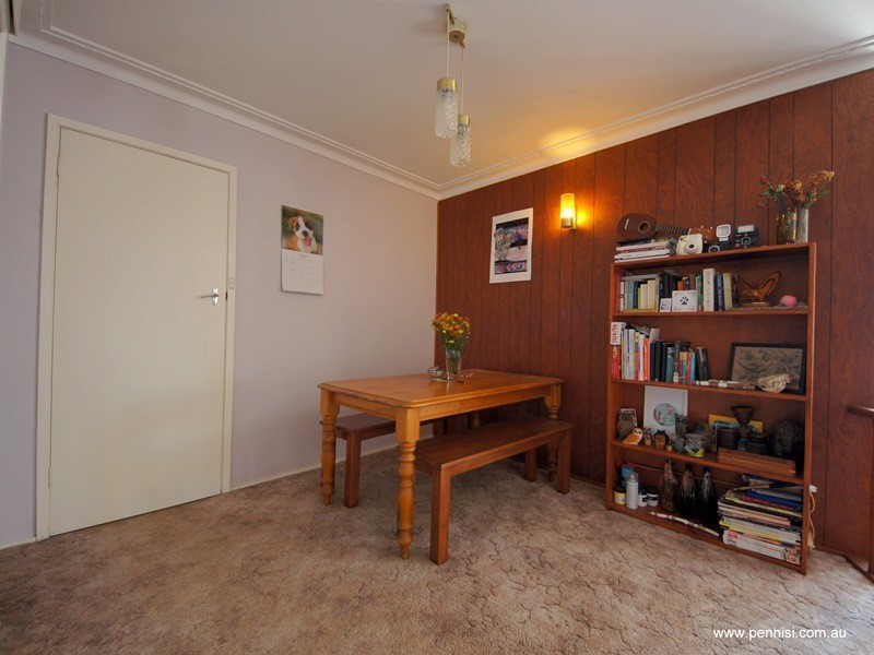 28 Patricia Street, Keilor East VIC 3033