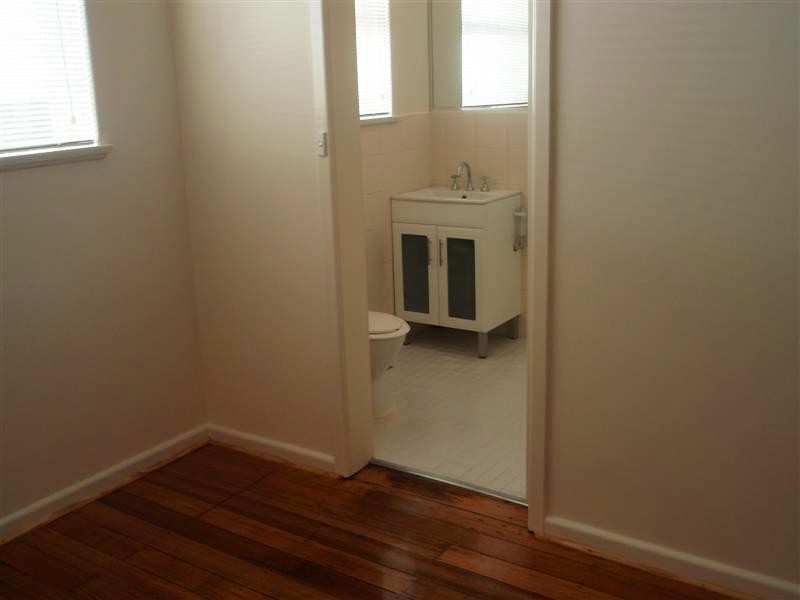 4/18 Mascoma Street, Ascot Vale VIC 3032