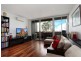 89 Raleigh Street, Essendon VIC 3040