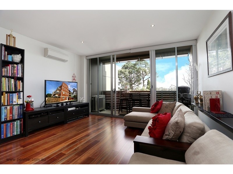 89 Raleigh Street, Essendon VIC 3040