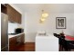 89 Raleigh Street, Essendon VIC 3040
