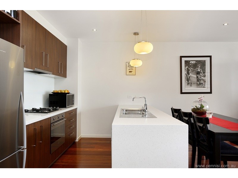 89 Raleigh Street, Essendon VIC 3040