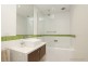 89 Raleigh Street, Essendon VIC 3040