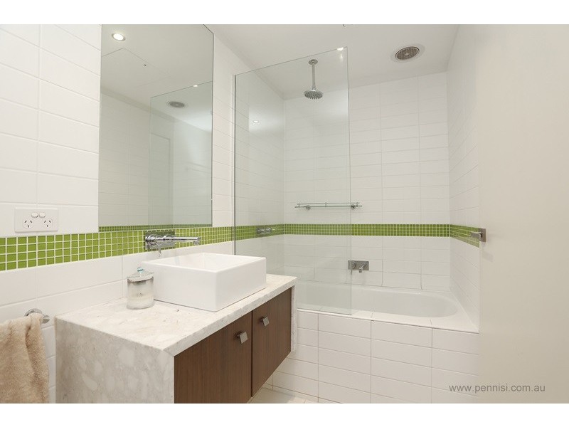 89 Raleigh Street, Essendon VIC 3040