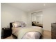 89 Raleigh Street, Essendon VIC 3040