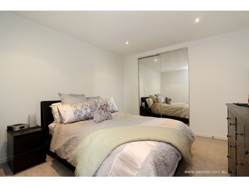 89 Raleigh Street, Essendon VIC 3040