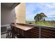 89 Raleigh Street, Essendon VIC 3040