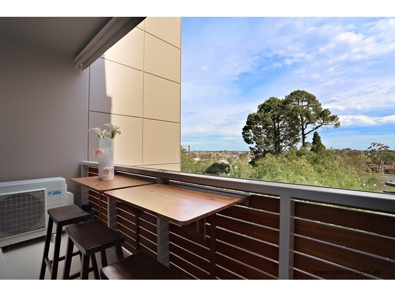 89 Raleigh Street, Essendon VIC 3040