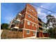 89 Raleigh Street, Essendon VIC 3040