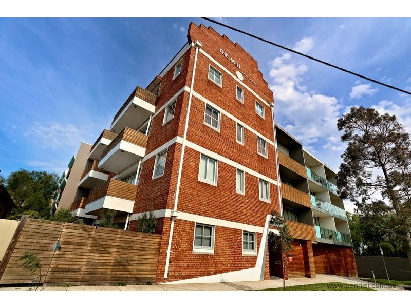 89 Raleigh Street, Essendon VIC 3040